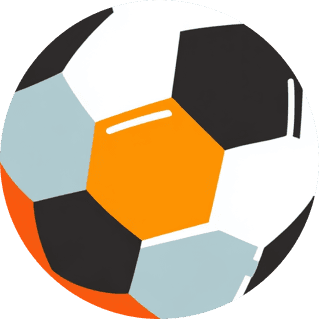 Metrigol Logo