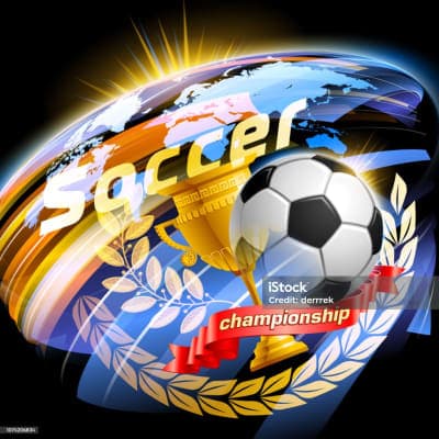 Tigres United