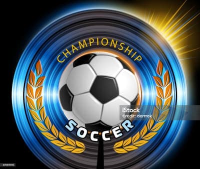 Águilas FC